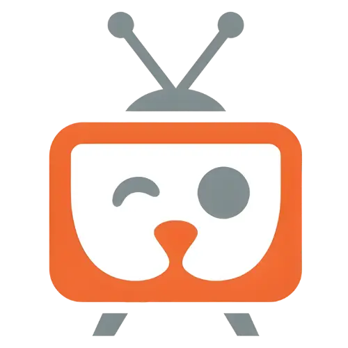 Inat TV